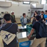 441490639_122117139740332319_4930963127776944959_n