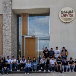 441498598_122117132330332319_569694854193807046_n