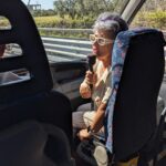 441498919_122117141228332319_1644429910327993654_n