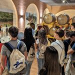 441521907_122117141324332319_3200531176348772911_n