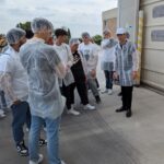 441523315_122117132192332319_1191117164223250065_n