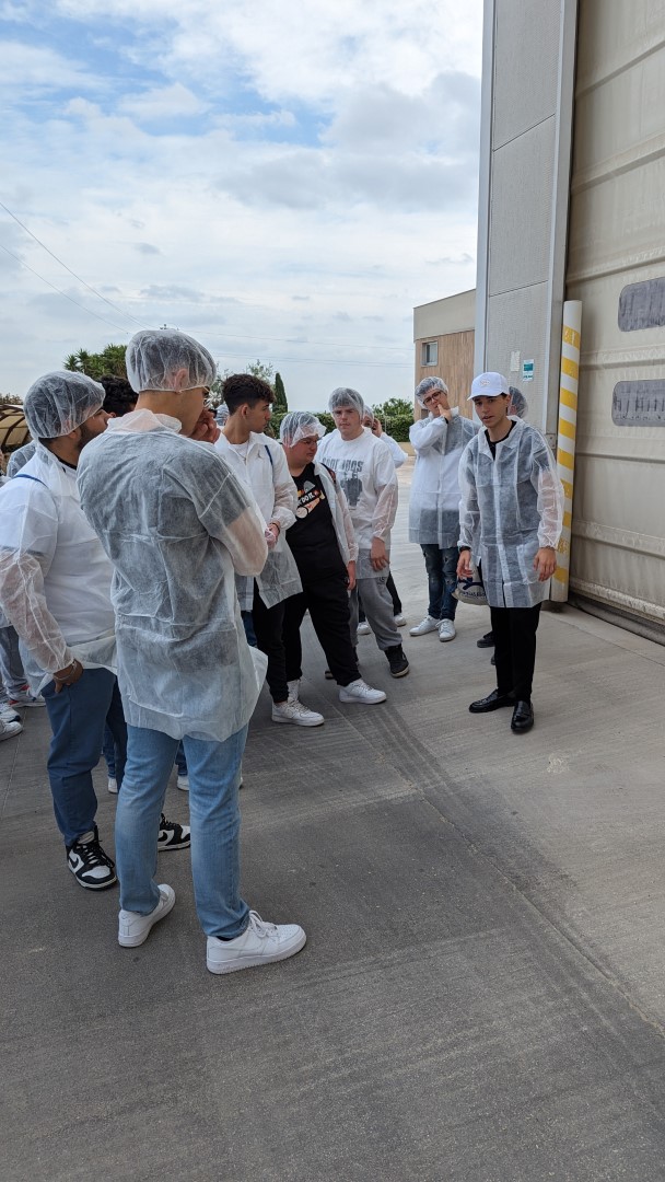 441523315_122117132192332319_1191117164223250065_n