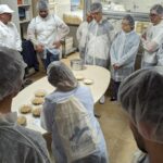 441527261_122117132432332319_846925876583662177_n