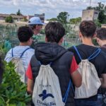 441527772_122117139590332319_7998817718526605787_n