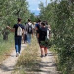 441539155_122117139710332319_3501383745338130968_n