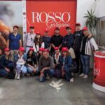 441570459_122117135708332319_544130258342323114_n