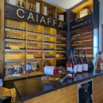 444456124_122117141204332319_7880697601967642441_n