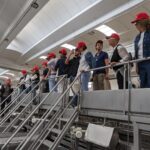 444457229_122117135798332319_473769442785033257_n