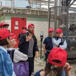 444467489_122117135816332319_7618139458525586081_n