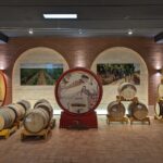 444470327_122117141384332319_3460398637412213028_n