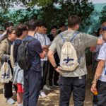 448940150_122117134340332319_7030399383366106565_n