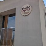 448941263_122117132120332319_9210268395005141242_n