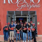 448941404_122117135732332319_7816633061768770798_n