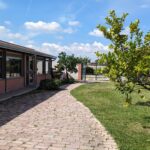 448941665_122117139896332319_6990572768720197181_n