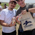 448942477_122117134142332319_7348333841895434691_n