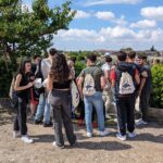 448942728_122117139680332319_765396716688573979_n