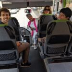 448945197_122117132228332319_2154824639549465267_n