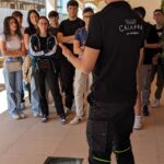 448945314_122117141156332319_2005633658179469257_n