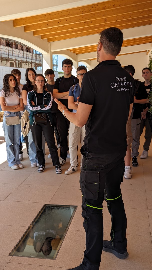 448945314_122117141156332319_2005633658179469257_n