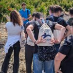 448946137_122117139950332319_584414743110539429_n