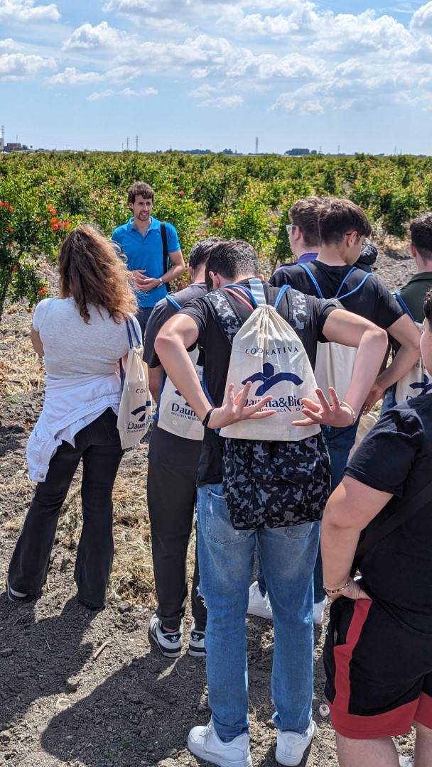 448946137_122117139950332319_584414743110539429_n