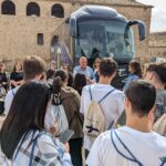 448951690_122117134490332319_4567180817996756430_n