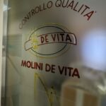 449048402_122117132210332319_5162191009458750019_n