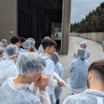 449073064_122117132474332319_3972675908126463009_n