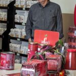 449104137_122117135684332319_5167296756650135301_n