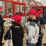 449119208_122117135834332319_8302146880165542848_n