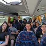 449120515_122117141276332319_5266979526509717712_n