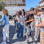 449122668_122117141360332319_1109900954243877241_n