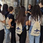 449309630_122117141216332319_6951839020525597111_n