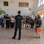 449311232_122117141312332319_7276169383139676038_n