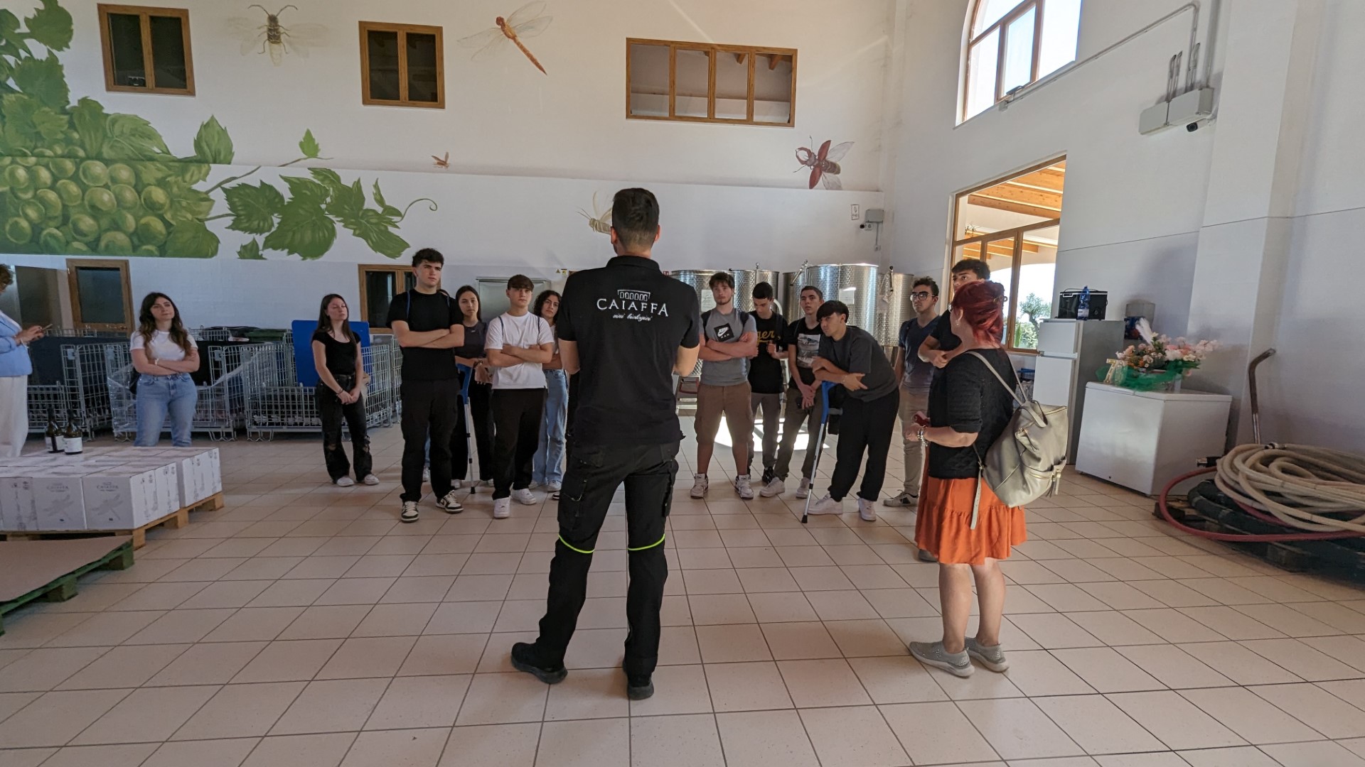 449311232_122117141312332319_7276169383139676038_n