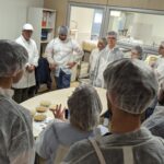 449313177_122117132336332319_1660638672142316956_n