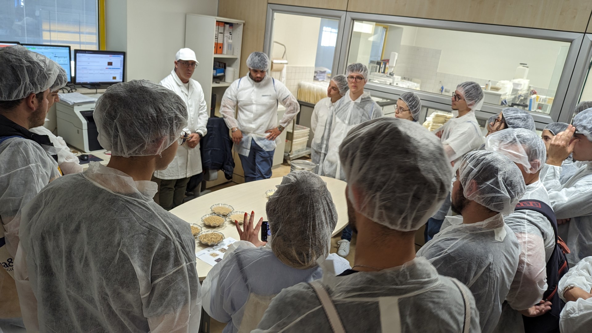 449313177_122117132336332319_1660638672142316956_n