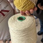 449314753_122117134124332319_3333943216790344971_n