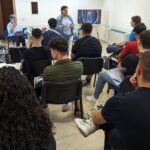 449316668_122117139752332319_2536991338733709479_n