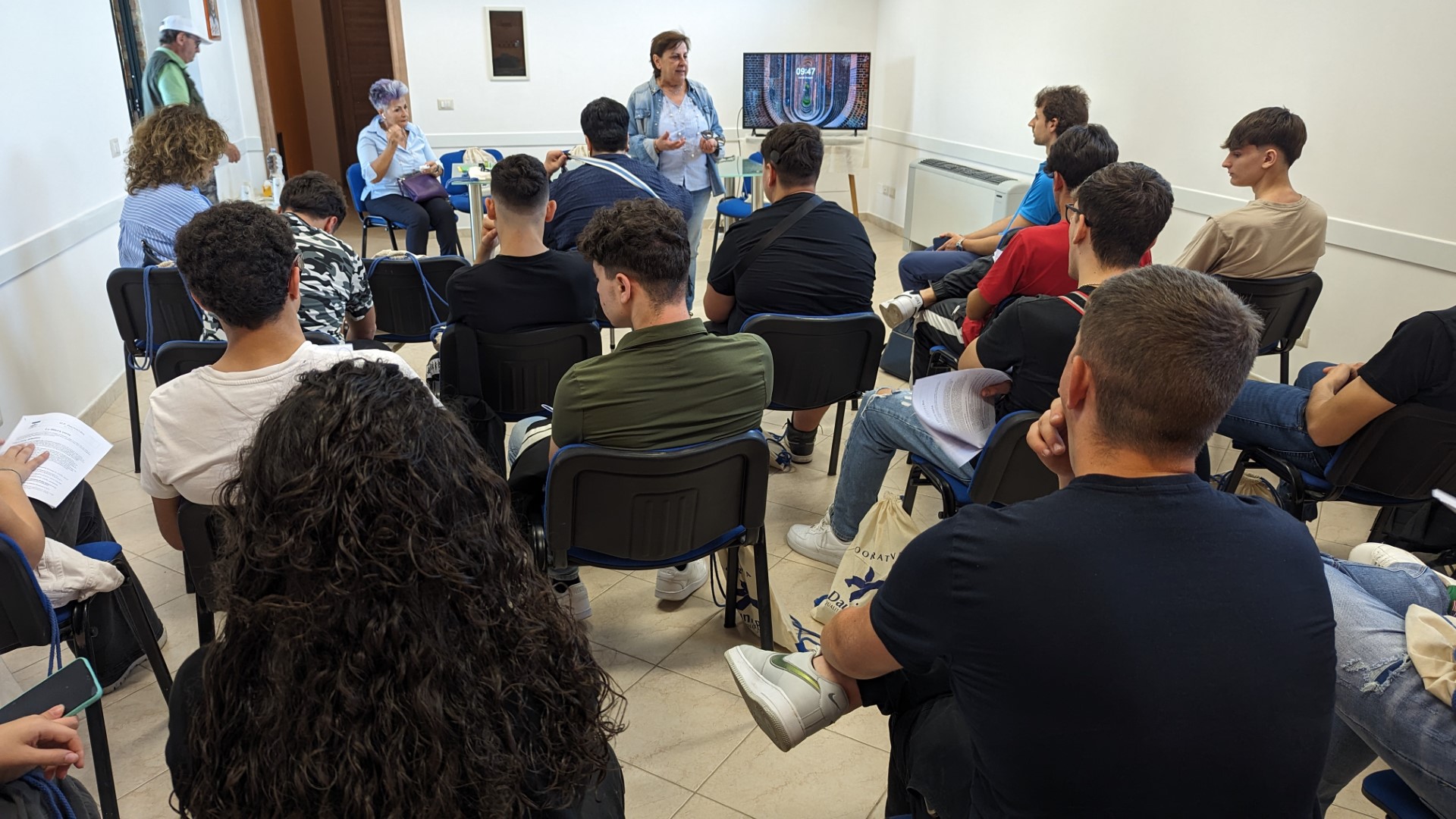 449316668_122117139752332319_2536991338733709479_n