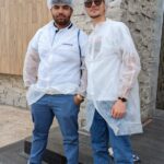 449319209_122117132246332319_3605351502460548770_n