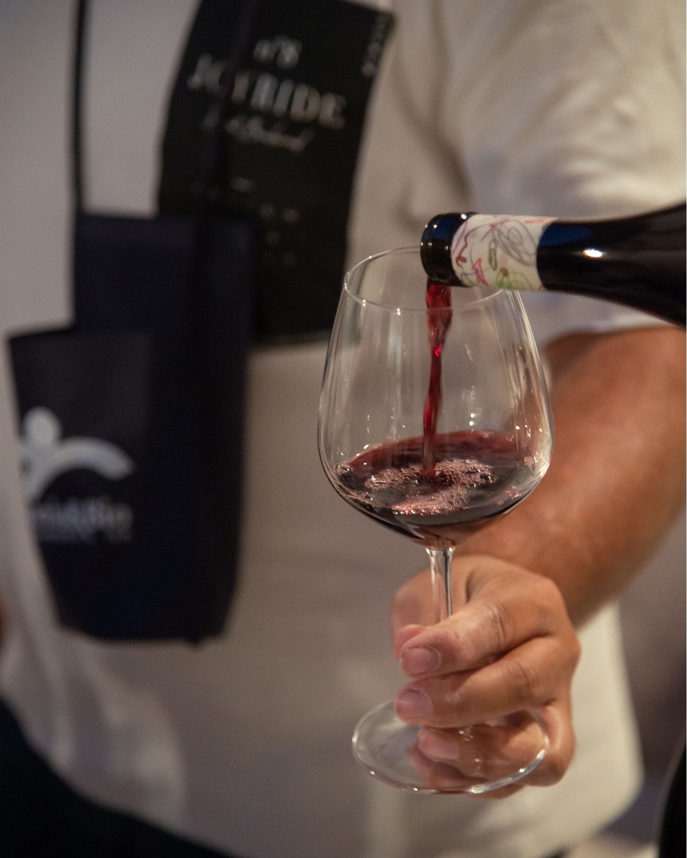 449474223_122102255090418767_4916776289756956918_n