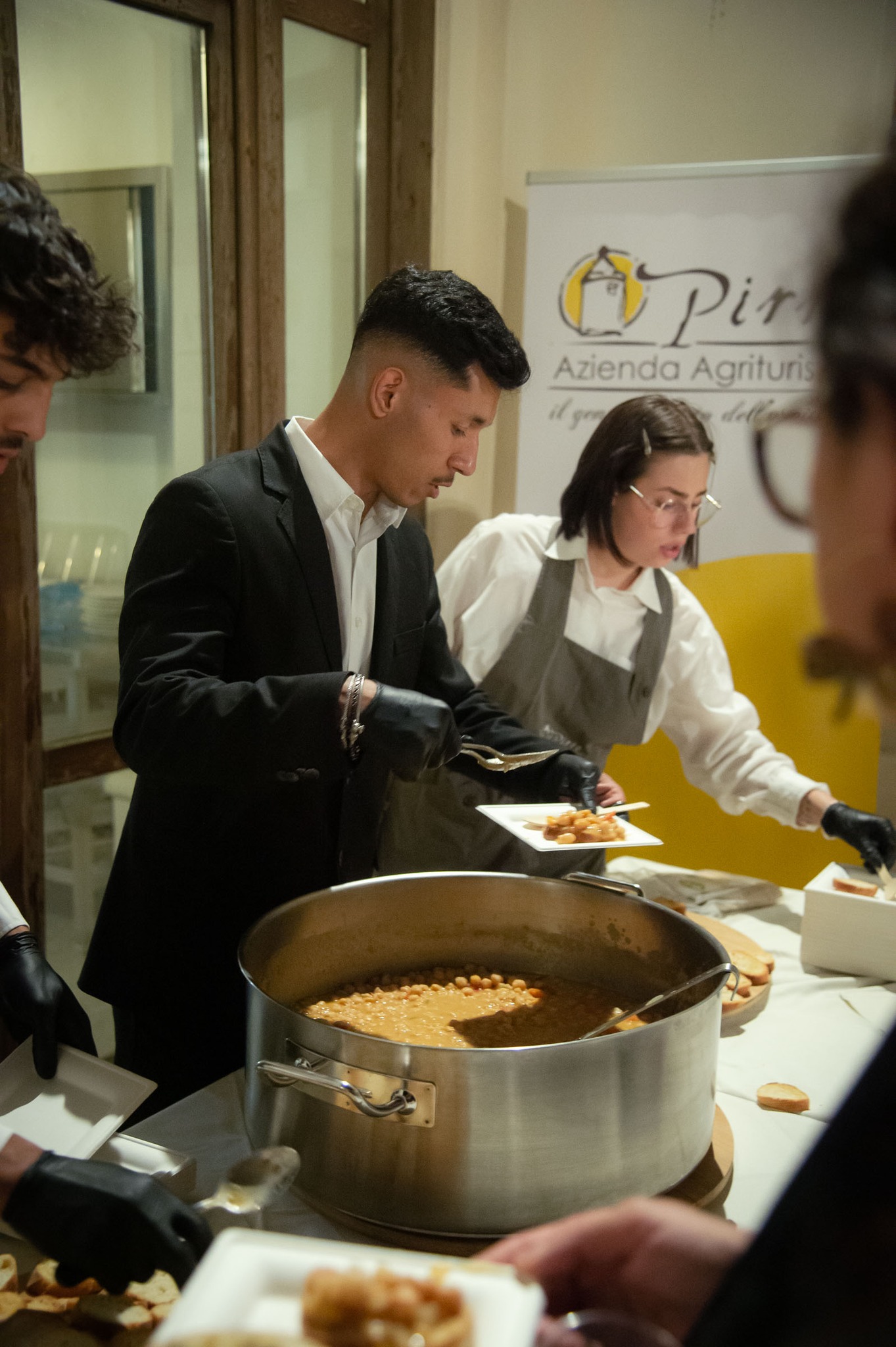 451834385_122102257928418767_1052602432314139021_n