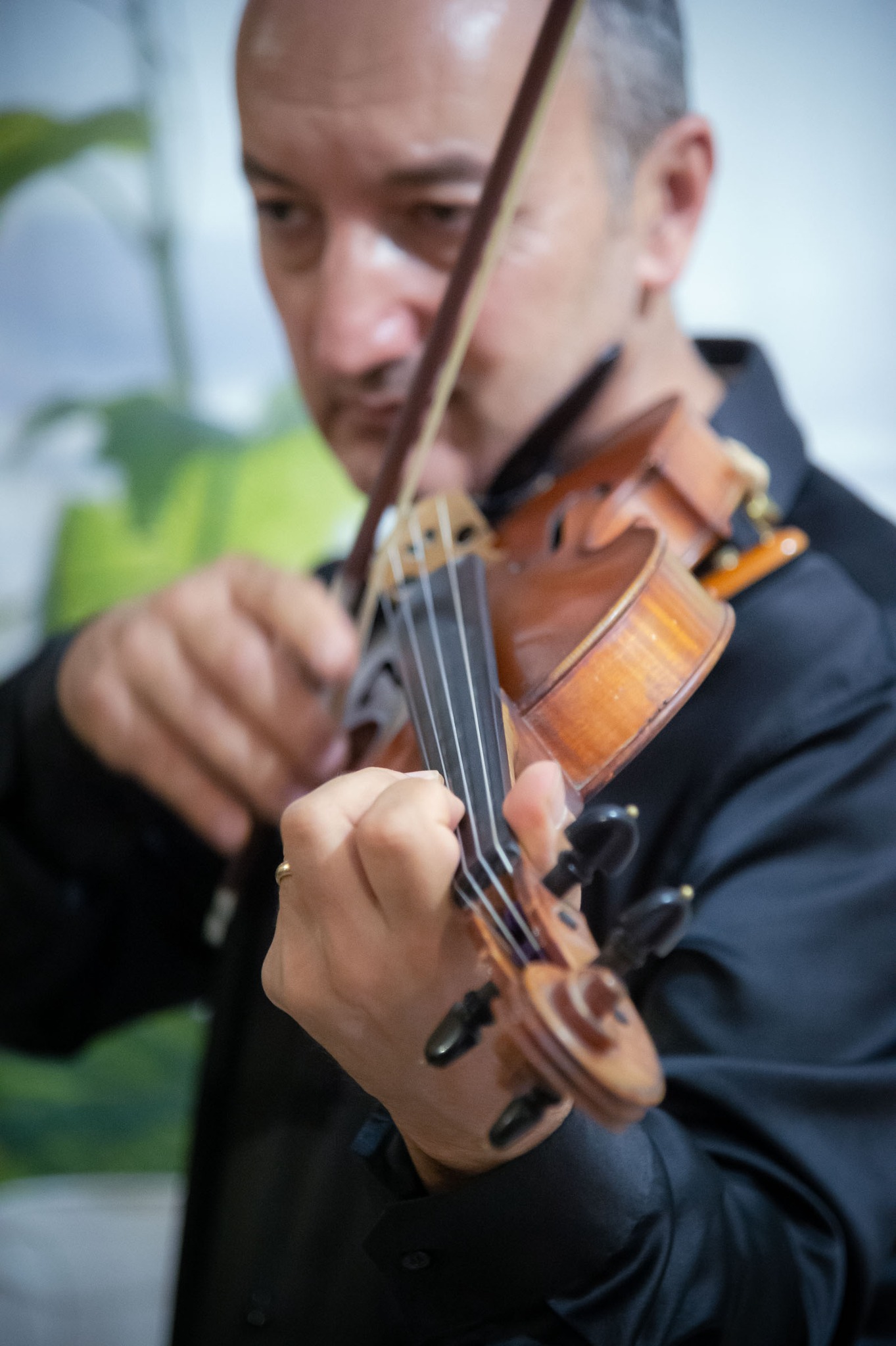 451960649_122102257826418767_7954697519784409268_n