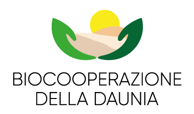 biocooperazione-della-daunia_logo