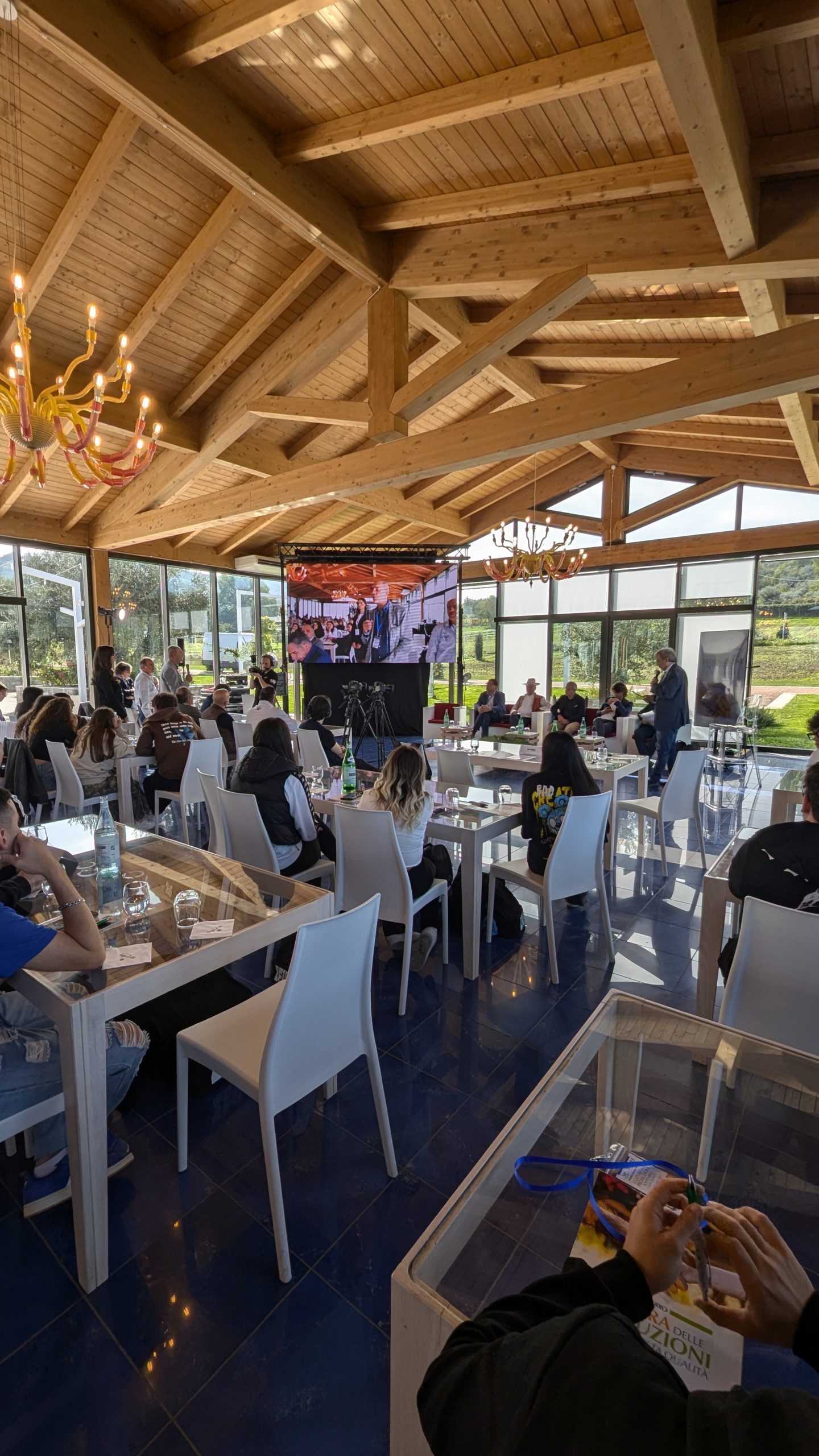 PXL 20241030 101728293