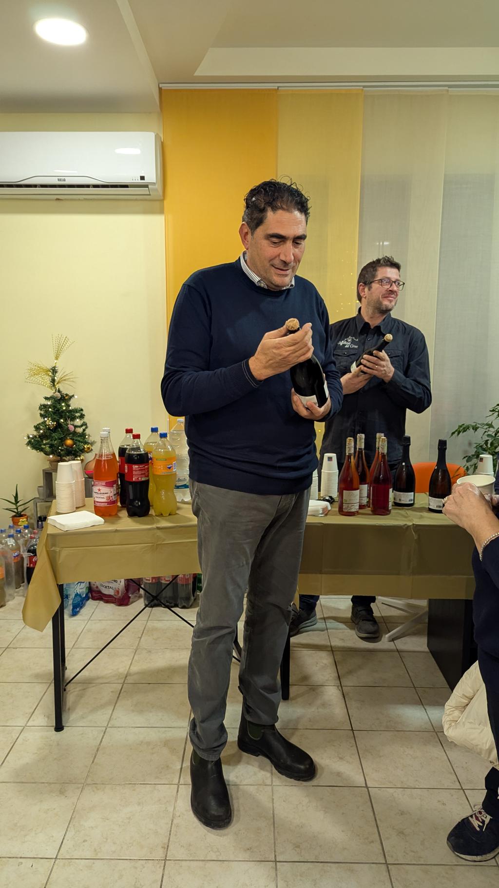 PXL 20241205 171158315.MP