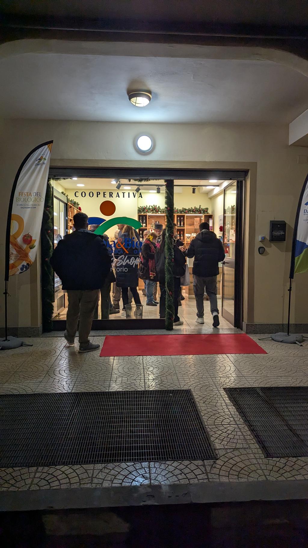 PXL 20241205 174402453